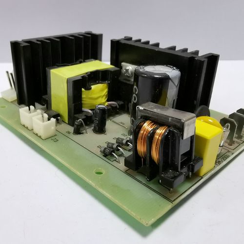 燃气灶台电路板厂家定制研发 电路板制作燃气灶台电路板散件
